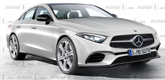 ��9�����෨���˸� ȫ��һ��CLS����ͼ