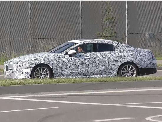 ��9�����෨���˸� ȫ��һ��CLS����ͼ