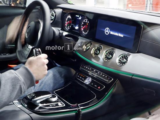 ��9�����෨���˸� ȫ��һ��CLS����ͼ