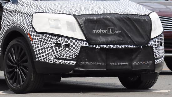 ��װȫ�¼���ǰ�� �Ŀ�MKC·�Ե����ع�