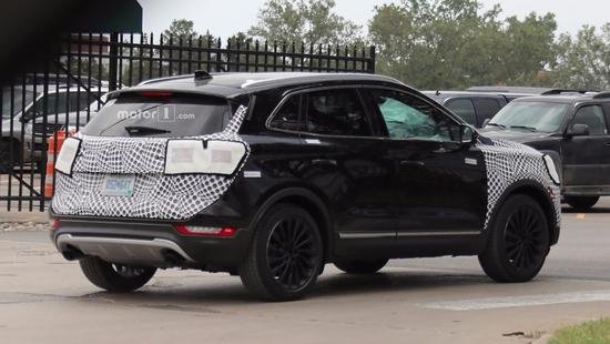 ��װȫ�¼���ǰ�� �Ŀ�MKC·�Ե����ع�