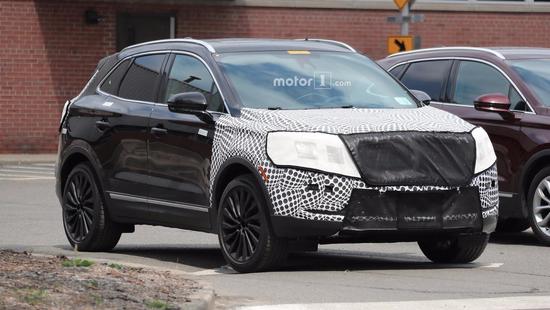 ��װȫ�¼���ǰ�� �Ŀ�MKC·�Ե����ع�