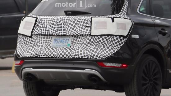 ��װȫ�¼���ǰ�� �Ŀ�MKC·�Ե����ع�