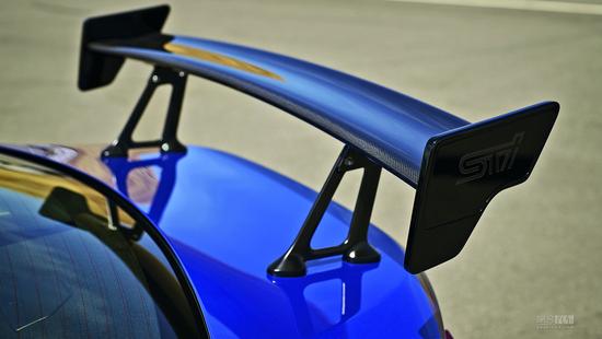 ʡ�˸�װǮ  ˹��³��������500̨BRZ tS