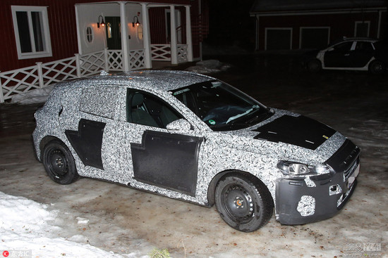 ���κͼ��껪��һ�� ȫ�¸���˹��������