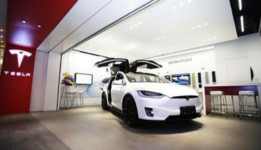 ������˹��