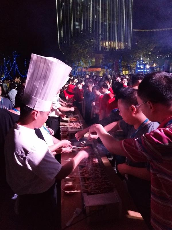 618ȫ��������209% �����칦���ϵĺ��ʿ�������