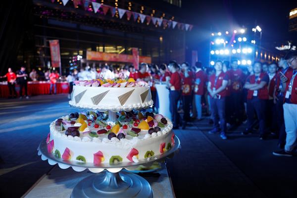 618ȫ��������209% �����칦���ϵĺ��ʿ�������