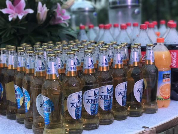 618ȫ��������209% �����칦���ϵĺ��ʿ�������