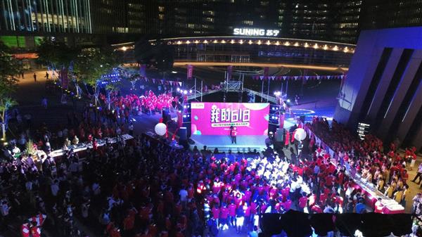 618ȫ��������209% �����칦���ϵĺ��ʿ�������