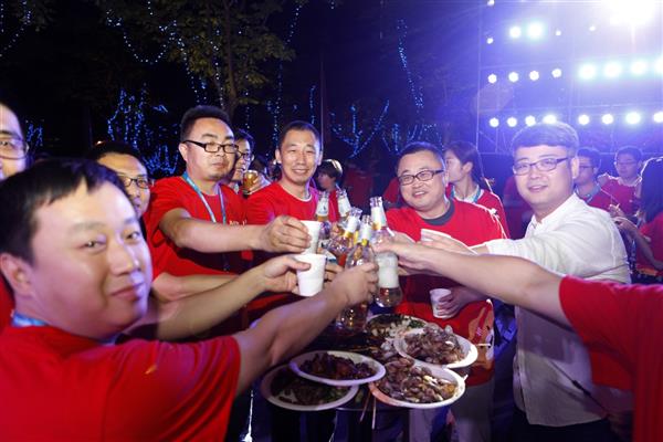 618ȫ��������209% �����칦���ϵĺ��ʿ�������