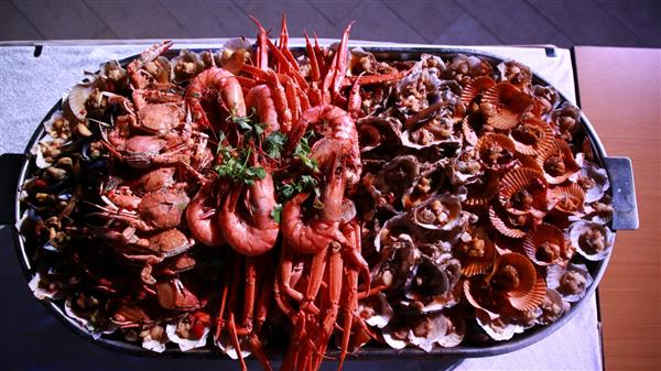 618ȫ��������209% �����칦���ϵĺ��ʿ�������