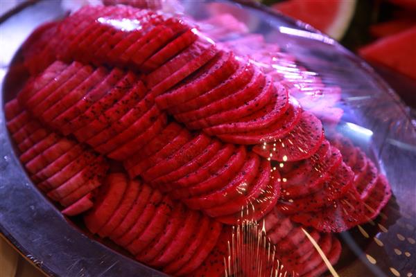 618ȫ��������209% �����칦���ϵĺ��ʿ�������