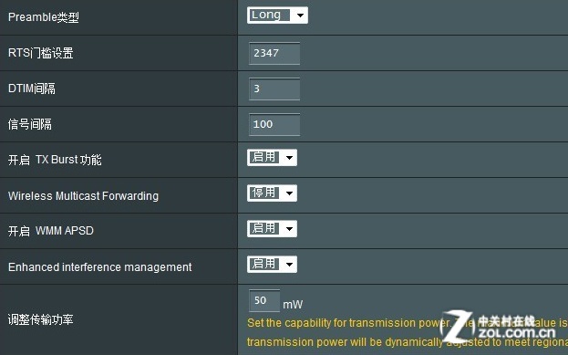 ѧϰ���ִ�ͬ �����Լ�������������