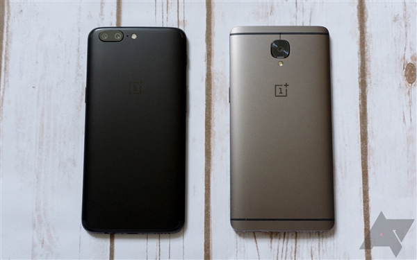 ʷ�����һ���ֻ�5�������裺����835+8G�ڴ�