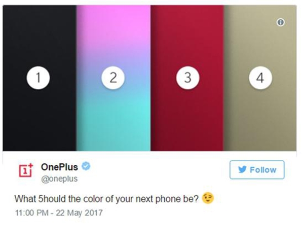 ��ʻ���ֻ���Σ�һ��5��������ɫ����Һ���ҹ��