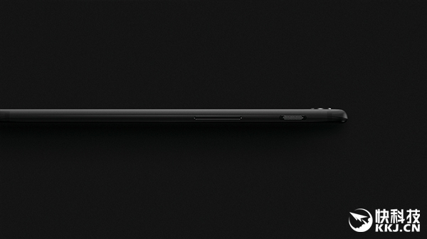 手感更TM爽!一加5国内正式发布:骁龙835+8GB