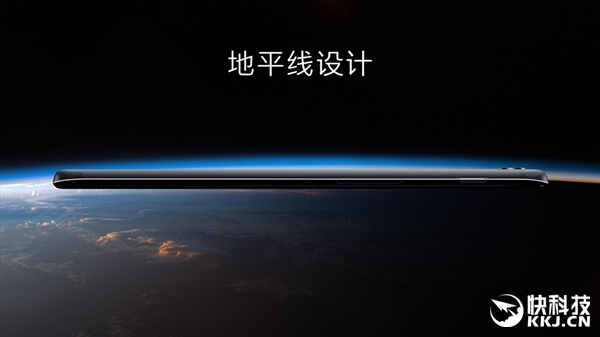 手感更TM爽!一加5国内正式发布:骁龙835+8GB