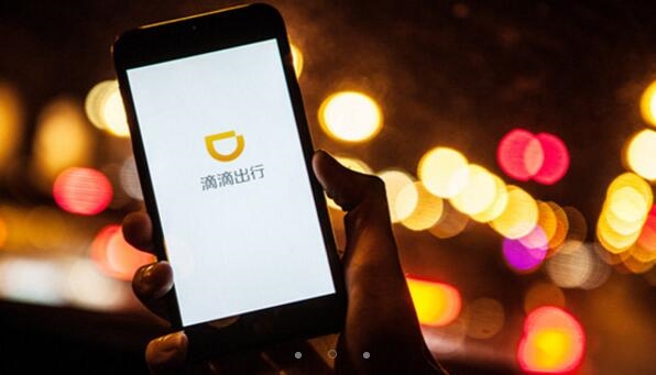 �εγ���5.0�����������ӵ�Ч�� ����ʱн