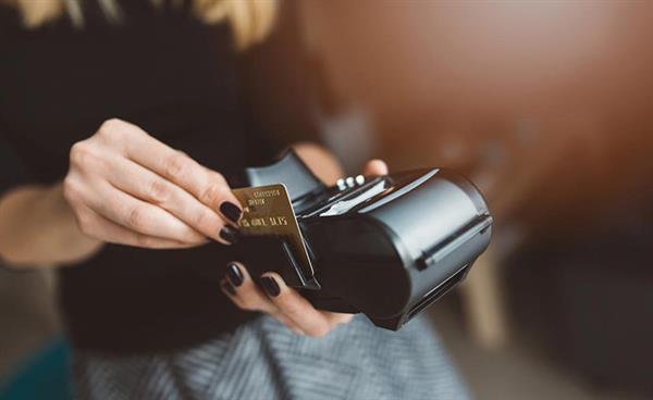 ���رҾ�������ô�ڳ����ģ������붮