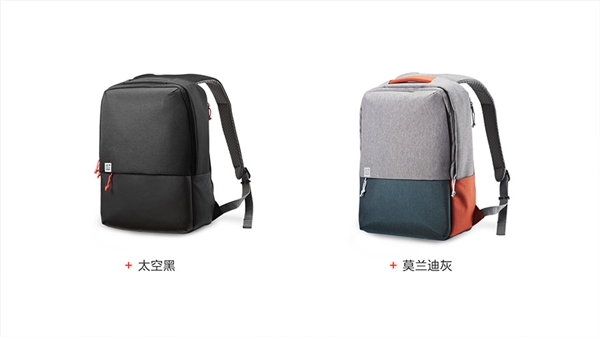 明天开卖!一加5售价公布:8GB+835卖3499贵吗?