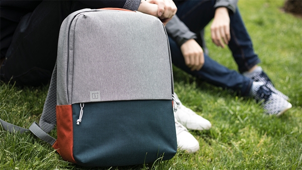 明天开卖!一加5售价公布:8GB+835卖3499贵吗?