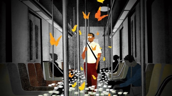 FB�ȸ�Ϊ�ζ�������AR��AR�����ʲô����