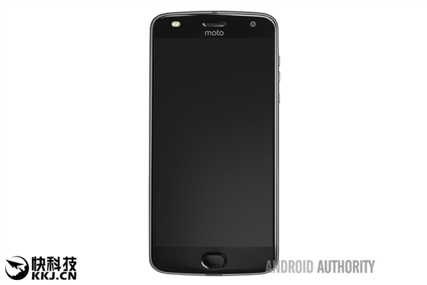 ����������660оƬ������Moto X4��������