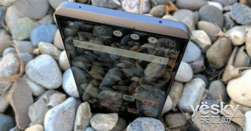 4788Ԫ��!LG����835��ǿ�콢V30���ȫ�ع�