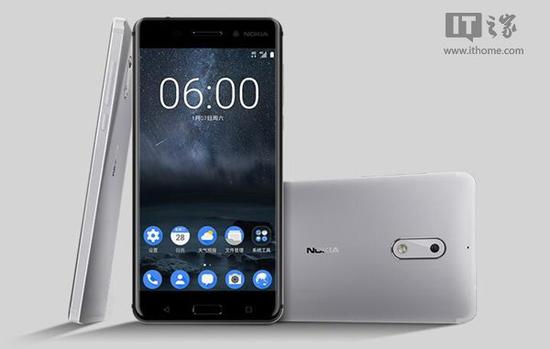 ŵ����6�������й��г����������ӡ�ȵȵ���Ҳ½�����ۡ�