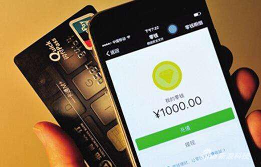 ͼƬ��Դ������