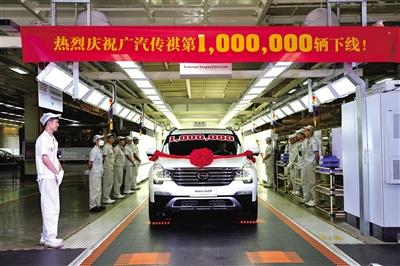 �γ���������ʷ�¸߹�������1-5�¾���62%��������