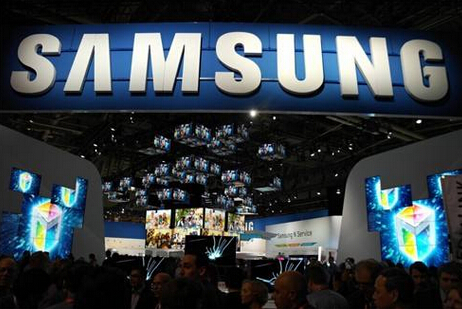 ����оƬ���۶��׳�Ӣ�ض� ��Ϊȫ���һ��оƬ������