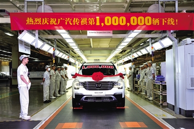 �γ���������ʷ�¸߹�������1-5�¾���62%��������