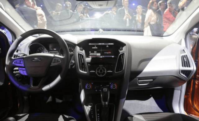 ȫ�¸���˹���п�����ͣ�