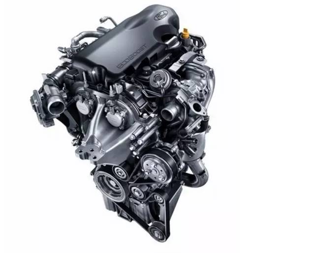 ȫ�¸���˹���п�����ͣ�