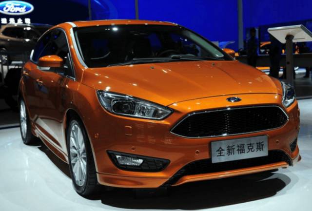 ȫ�¸���˹���п�����ͣ�