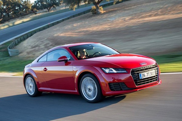 ����Щ�����ڡ�װX���ı����ܳ���