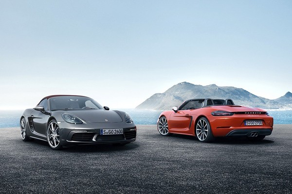 ����Щ�����ڡ�װX���ı����ܳ���