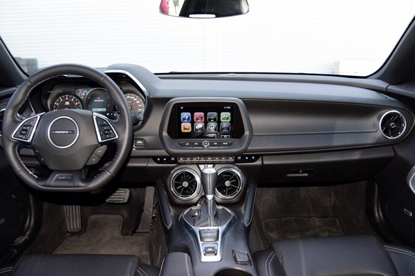 ����Щ�����ڡ�װX���ı����ܳ���