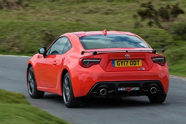 ����Щ�����ڡ�װX���ı����ܳ���