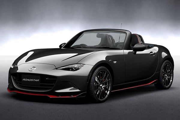 ����Щ�����ڡ�װX���ı����ܳ���