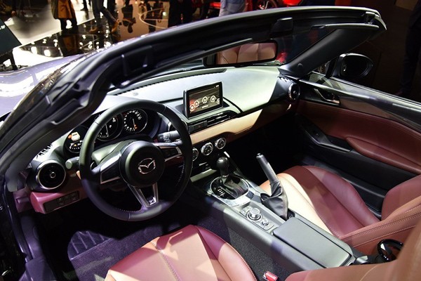 ����Щ�����ڡ�װX���ı����ܳ���