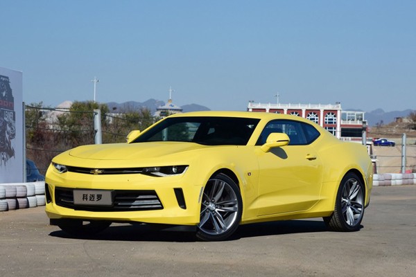 ����Щ�����ڡ�װX���ı����ܳ���