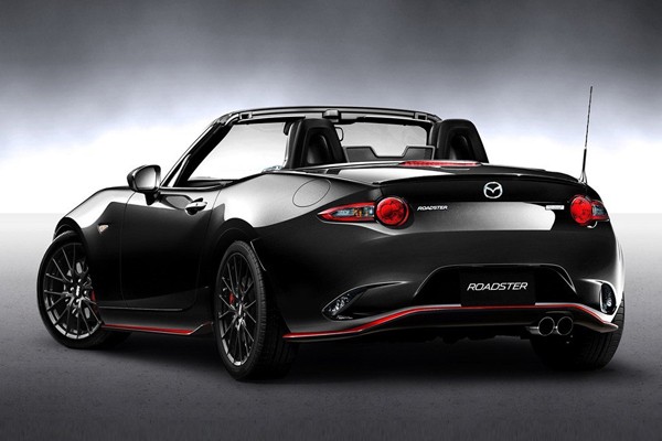 ����Щ�����ڡ�װX���ı����ܳ���