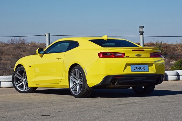 ����Щ�����ڡ�װX���ı����ܳ���