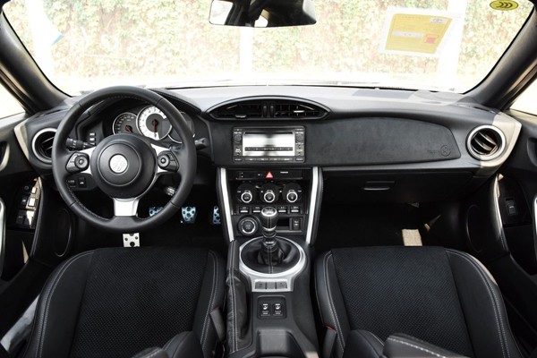 ����Щ�����ڡ�װX���ı����ܳ���