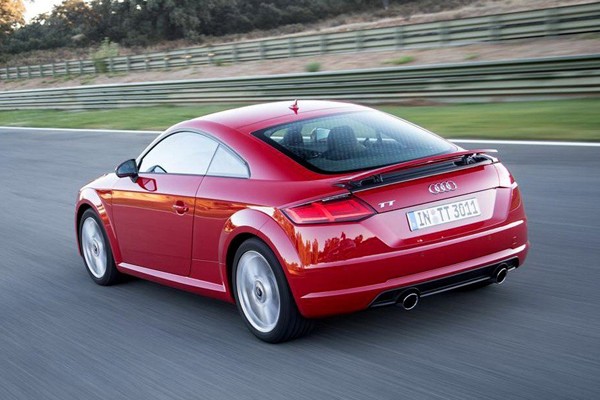 ����Щ�����ڡ�װX���ı����ܳ���