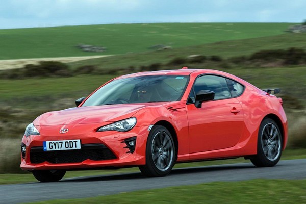 ����Щ�����ڡ�װX���ı����ܳ���