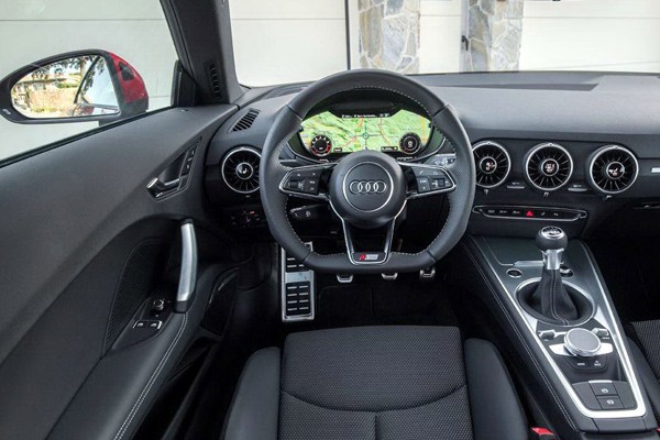 ����Щ�����ڡ�װX���ı����ܳ���